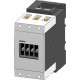 3RT5046-1AP20