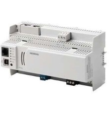 S55842-Z105-A100