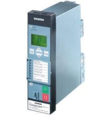 7SJ8041-5EC00-1FB0