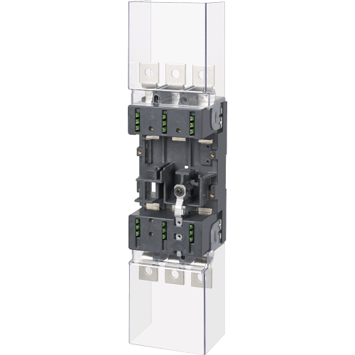 3VL9500-4PC30