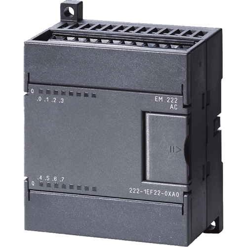 6ES7222-1BD22-0XA0