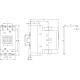 3RT5046-1AP20