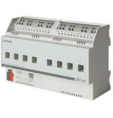 5WG1532-1DB51