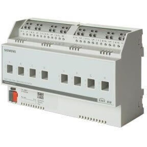 5WG1532-1DB51