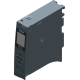 6ES7513-1FL01-0AB0