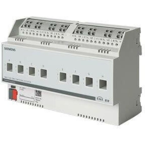 5WG1530-1DB51