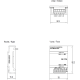 6ES7288-5DT04-0AA0