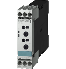 3RP1555-1AQ30