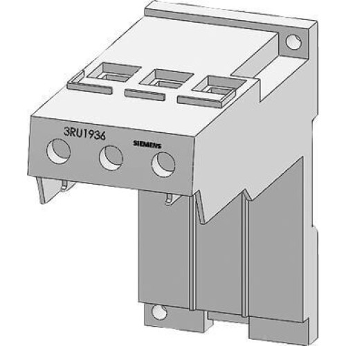 3RU1936-3AA01