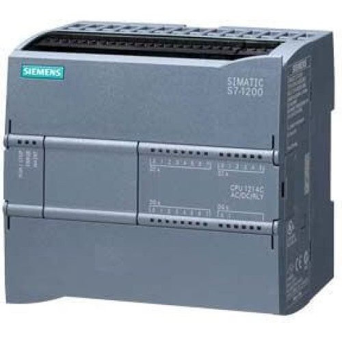 6ES7214-1BE30-0XB0