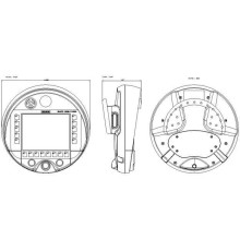 6AV6645-0CB01-0AX0