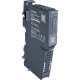 6ES7288-3AE04-0AA1