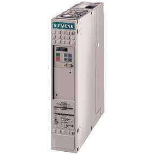 6SE7026-0ED61-Z G91