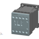 3MT8012-1AP01