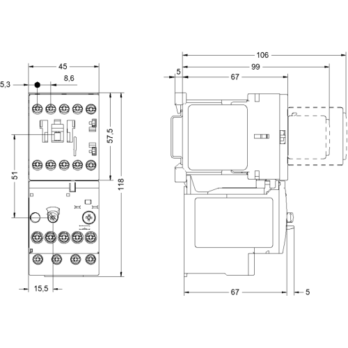 3MT8012-1AP01