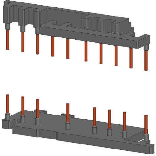 3RA7913-2AA1