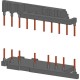 3RA7913-2AA1