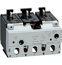 3VL9320-6SS30