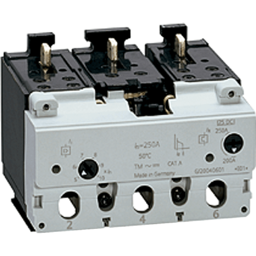 3VL9320-6SS30