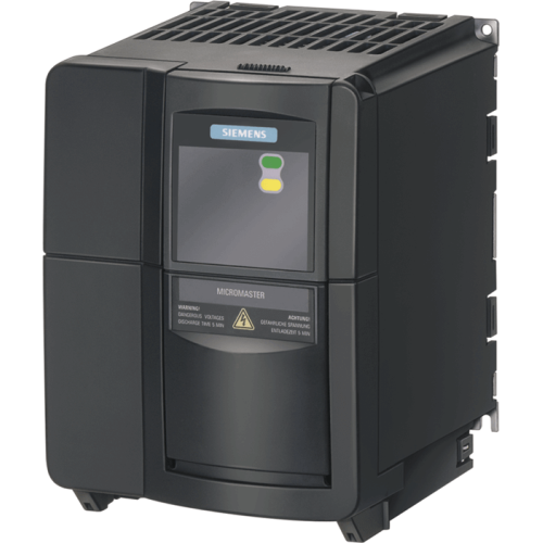 6SE6440-2AB21-1BA1