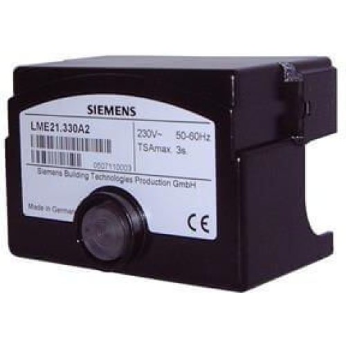BPZ:LME22.233C2