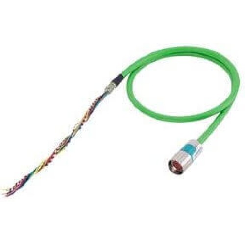 6FX5002-2CC12-1FA0