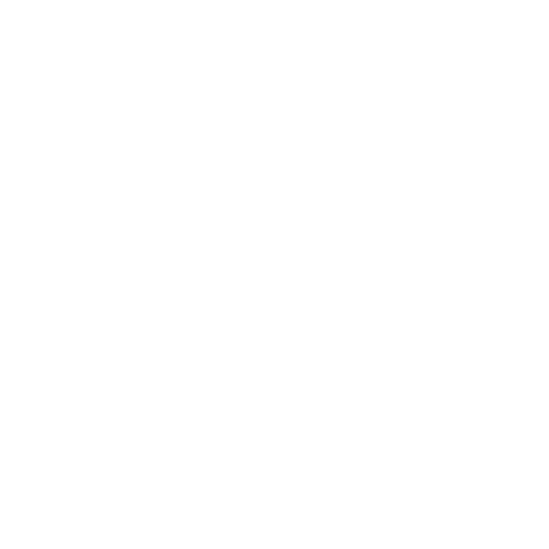 6ES7513-1FL01-0AB0