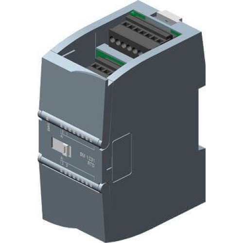 6ES7231-5PD30-0XB0