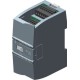 6ES7231-5PD30-0XB0
