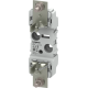3NH1230