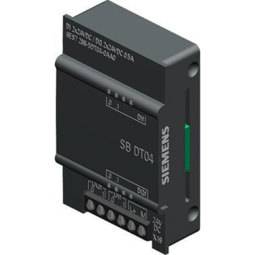 6ES7288-5DT04-0AA0
