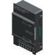 6ES7288-5DT04-0AA0