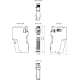 6ES7288-3AE04-0AA1