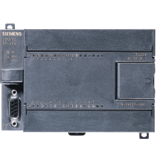 6ES7290-6AA20-0XA0