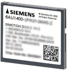 6AU1400-2PA23-0AA0-Z M42