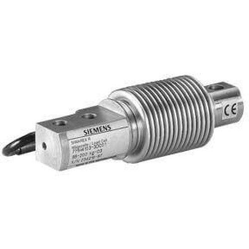 7MH4103-3DC01