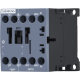 3MT8012-1AP01