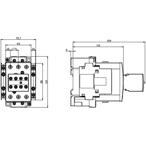 3RT7037-1AF00