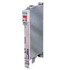 6SE7022-6TP50-Z C43+G91