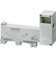 3SF5500-0BA