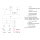 6ES7513-1FL01-0AB0