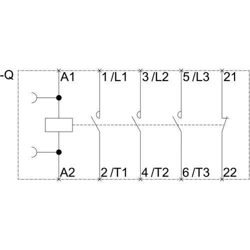 3RT6018-1AG02