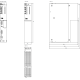 6ES7416-3XR05-0AB0