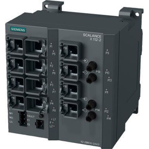 6GK5112-2BB00-2AA3