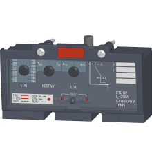 3VT9216-6AC00