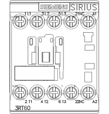 3RT6018-1AG02