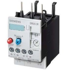 3RU1126-1CB0