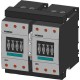 3RA1345-8XB30-1AL2