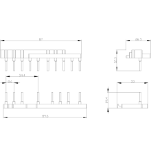 3RA7913-2AA1