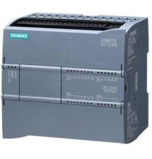 6ES7214-1AE30-0XB0